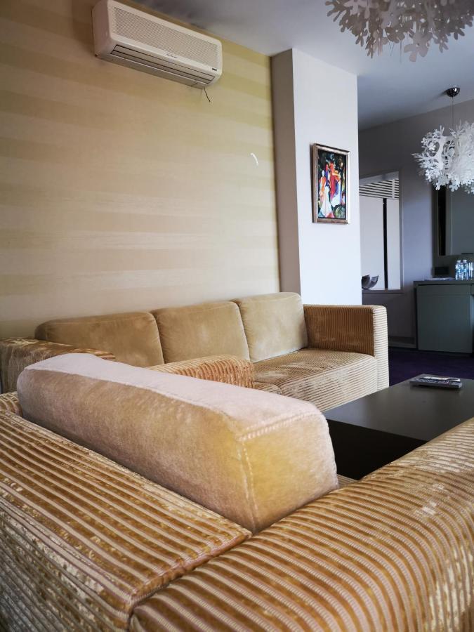 Park Hotel Romantica スヴィレングラッド エクステリア 写真